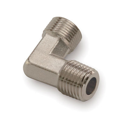 Product of Seastar Hf5529 Boat Hydraulic Steering Fitting