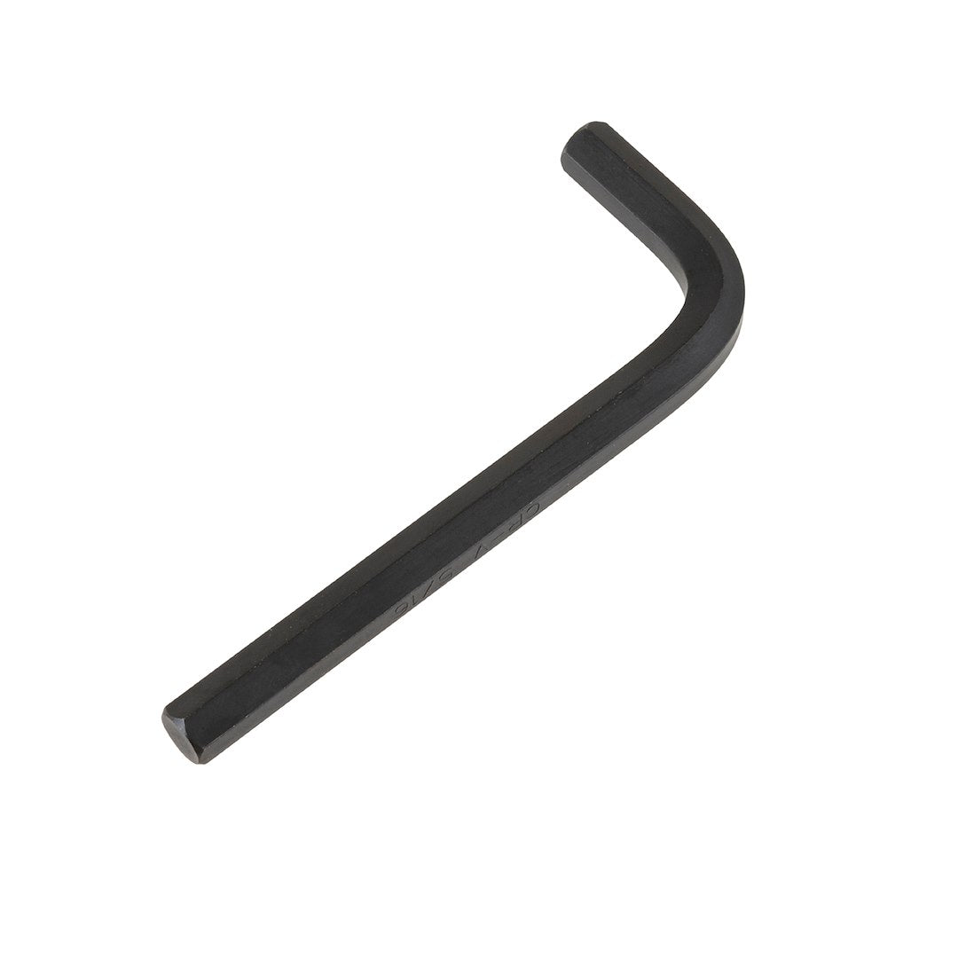 Coast To Coast Studextool Wheel Simulator Stud Extender Wrench||cci_Studextool_Stud Extender Tool_Web_1.Jpg||85||ccistudextool||1686053