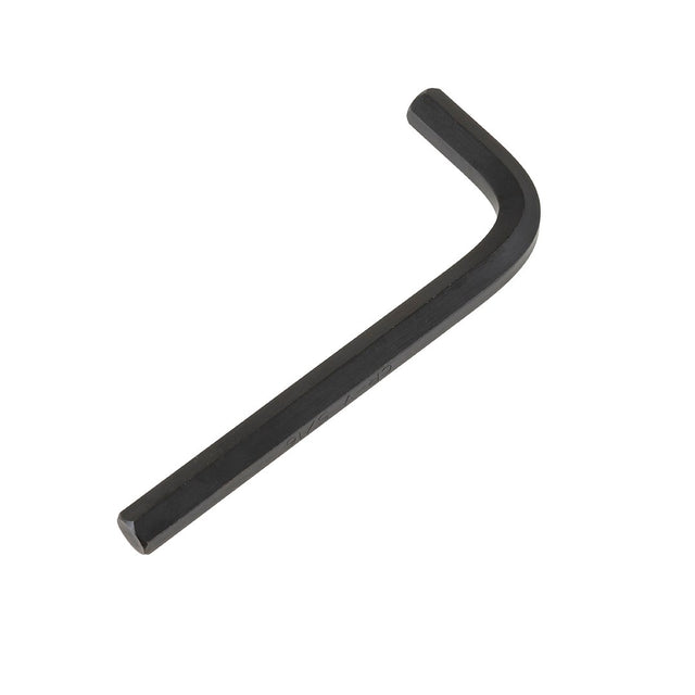 Coast To Coast Studextool Wheel Simulator Stud Extender Wrench||cci_Studextool_Stud Extender Tool_Web_1.Jpg||85||ccistudextool||1686053