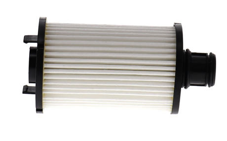 Product of Wix Filters 57279 Canister Oil Filter 