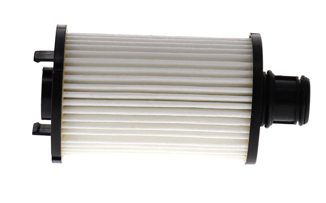 Product of Wix Filters 57279 Canister Oil Filter 