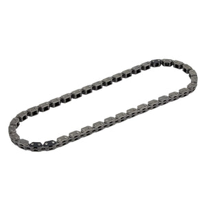 Comp Cams 3050cpg Timing Chain||3050cpg.Jpg||85||c563050cpg||1685003