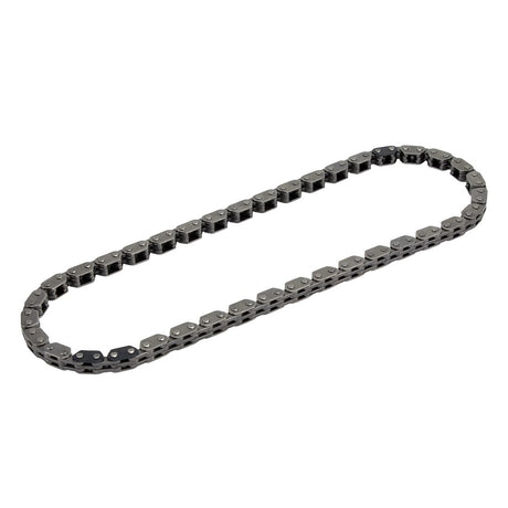Comp Cams 3050cpg Timing Chain||3050cpg.Jpg||85||c563050cpg||1685003