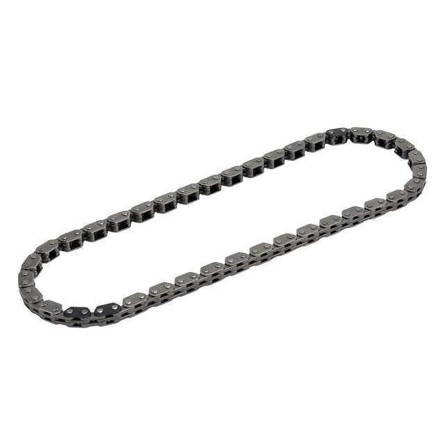 Comp Cams 3050cpg Timing Chain||3050cpg.Jpg||85||c563050cpg||1685003