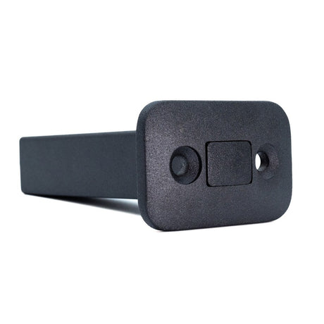 Putco 99917b Tie Down Anchor||99917b_1.Jpg||86||p4599917b||1698091