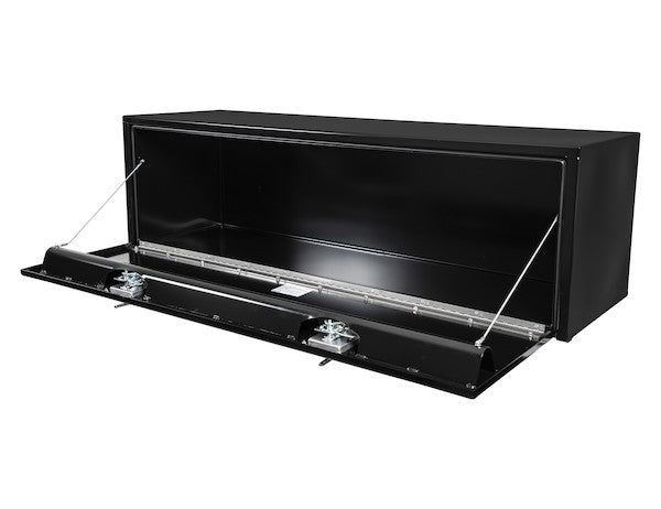 Product of Buyers Products 1702315 Not Applicable Toolbox 