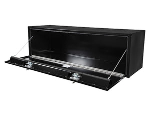 Product of Buyers Products 1702315 Not Applicable Toolbox 
