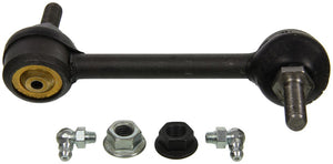 Moog Chassis K750394 Stabilizer Bar Link Kit||k750394_P01_Bac.Jpg||85||m12k750394||2255829