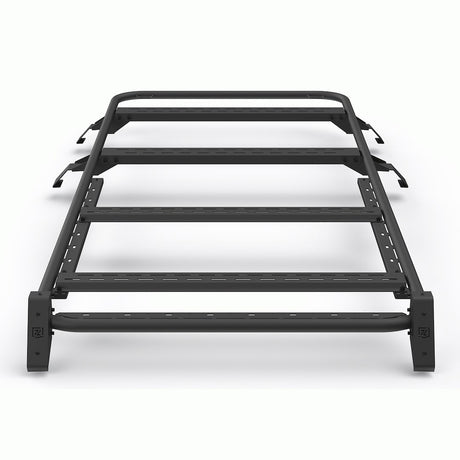 Zroadz Z845421 Roof Rack||z845421_1.Jpg||86||t86z845421||1283937