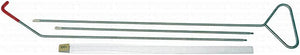 Help! By Dorman 75489 Door Lock Opener||75489_1.Jpg||86||d1875489||1686544