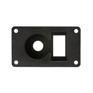 Arb 3501050 Switch Panel||3501050_Main_V1.Jpg||85||arb3501050||963231