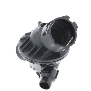 Motorad/ Cst 937-217 Thermostat||937-217_7.Jpg||92||c97937217||1024048