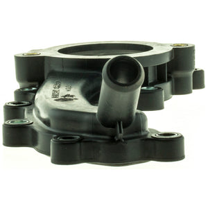 Motorad/ Cst Ch5997 Thermostat Housing||ch5997_2.Jpg||87||c97ch5997||874574