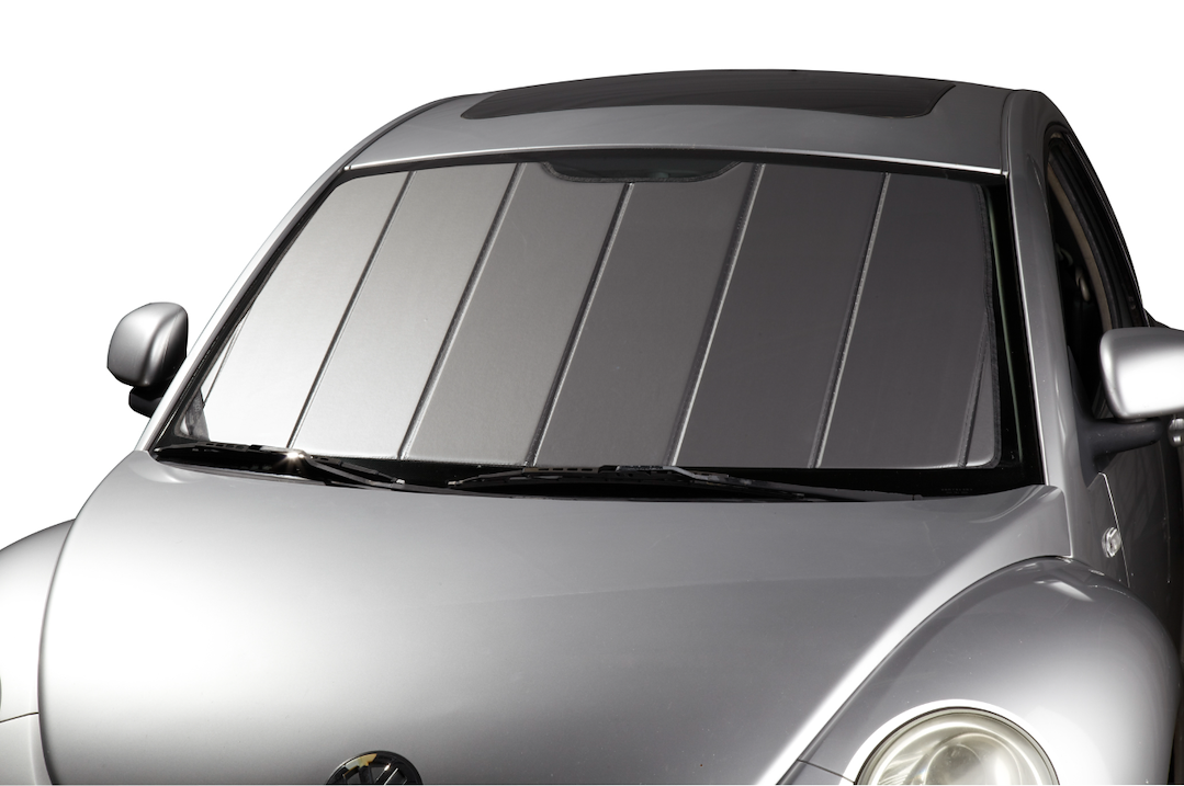 Covercraft Uv12006sv Windshield Shade||uv12006sv_3.Png||88||c59uv12006sv||2469496