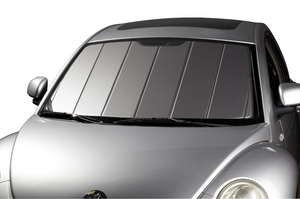 Covercraft Uv12006sv Windshield Shade||uv12006sv_3.Png||88||c59uv12006sv||2469496
