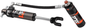 Fox Shocks 883-26-084 Shock Absorber||883-26-084_Fox-Truck-Performance-Elite-Reservoir-Shock-Um.Jpg||87||f7588326084||893969