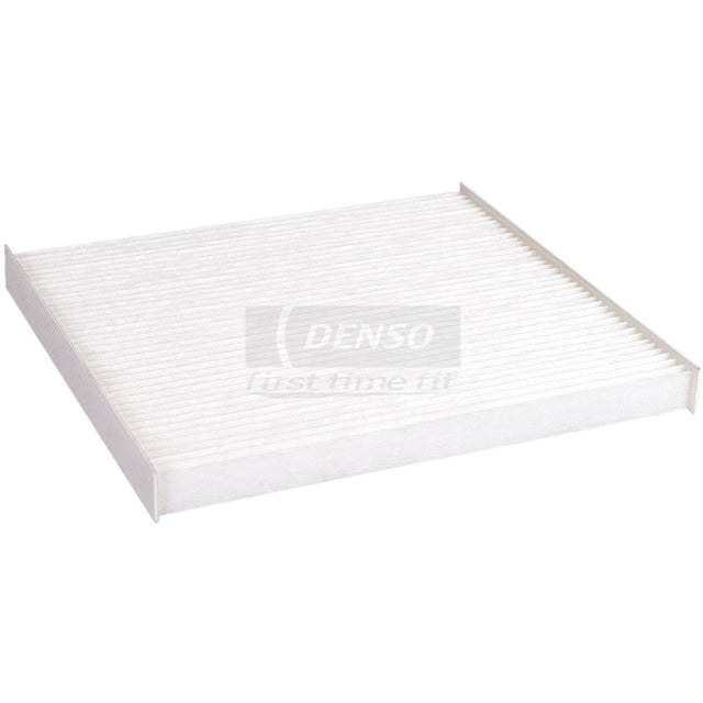 Denso 453-2039 Cabin Air Filter||453-2039.Jpg||85||d454532039||1686943