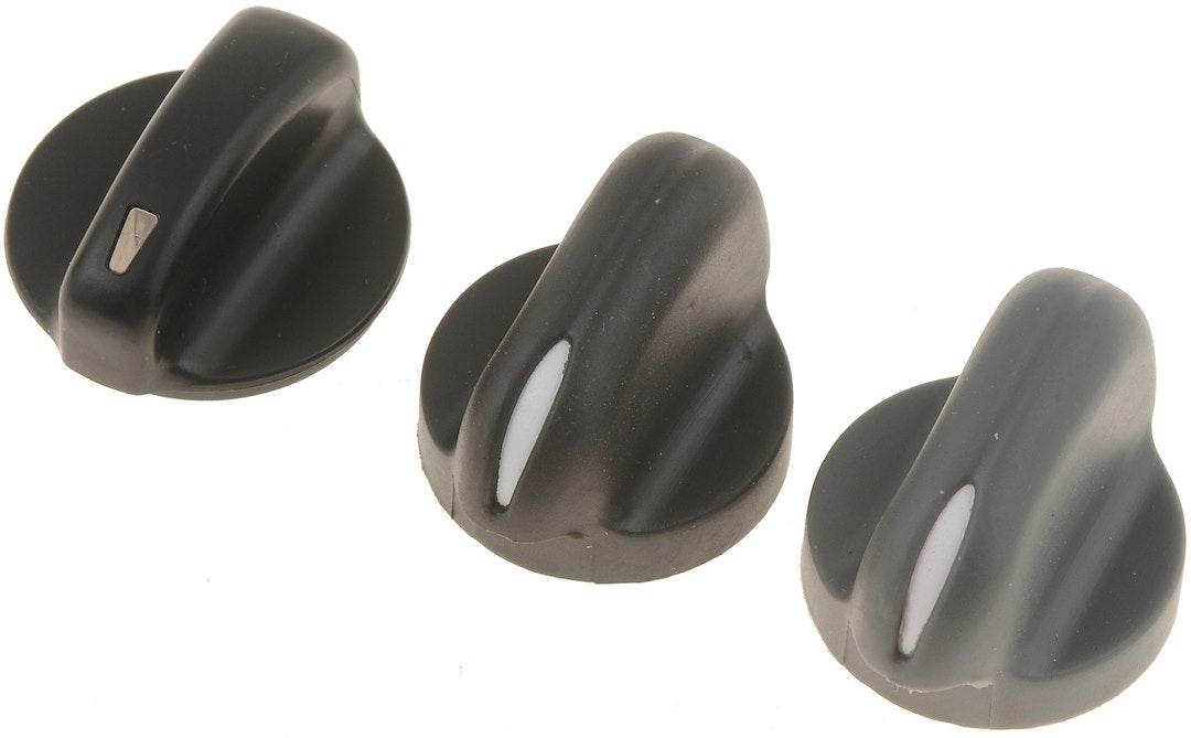 Help! By Dorman 76882 Heater Control Knob||76882-007.Jpg||91||d1876882||1142883