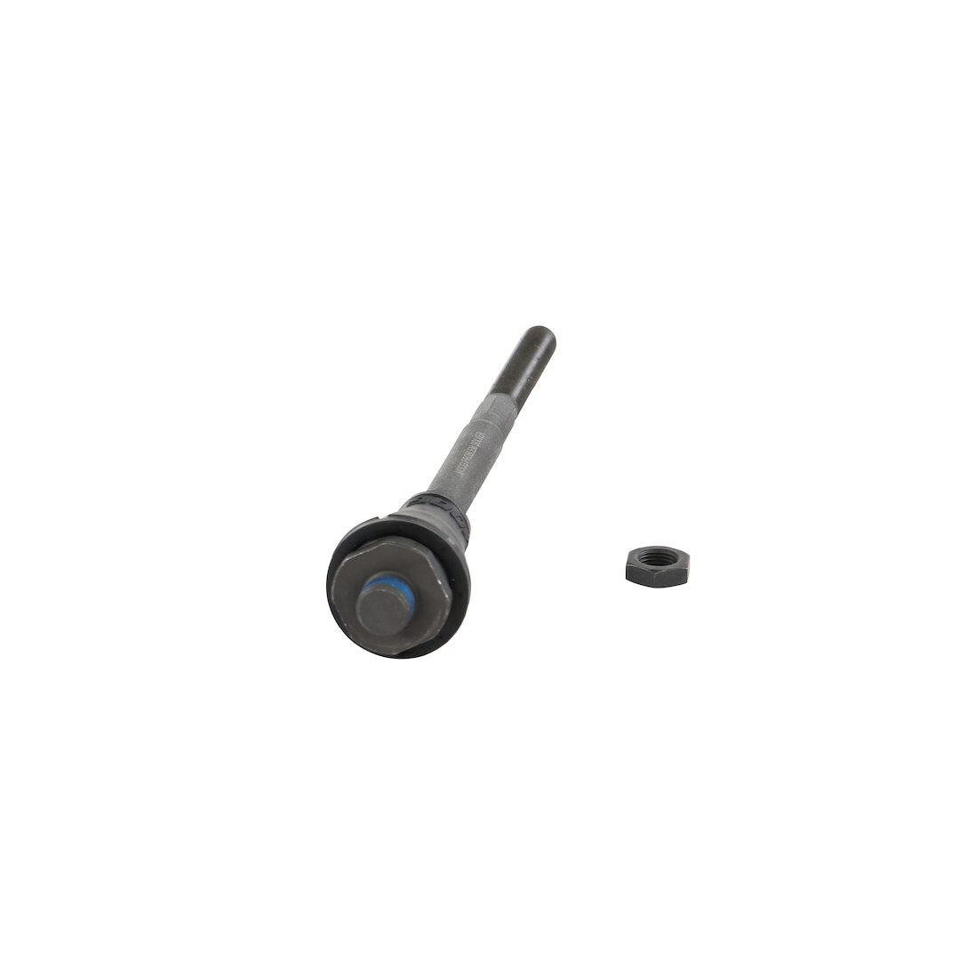 Product of Moog Chassis EV800935 Problem Solver ® OEM Steel Tie Rod End 