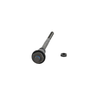 Product of Moog Chassis EV800935 Problem Solver ® OEM Steel Tie Rod End 