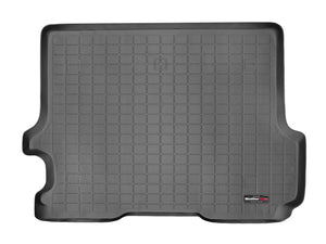 Weathertech (Usa) 40188 Cargo Area Liner||40188.Jpg||85||w2440188||1678320