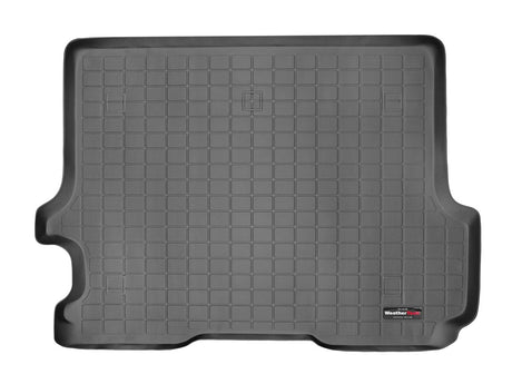 Weathertech (Usa) 40188 Cargo Area Liner||40188.Jpg||85||w2440188||1678320