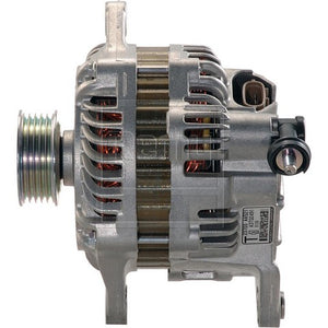 Remy International 12718 Alternator/ Generator||12718_1.Jpg||86||r1k12718||865396