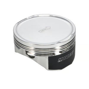 Manley Performance 598760ce-8 Piston||598765c-8-Ang225_2000x2000.Jpg||88||m37598760ce8||1748632