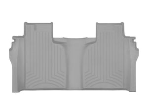 Weathertech (Usa) 4614362im Floor Liner||4614362im.Jpg||85||w244614362im||967830