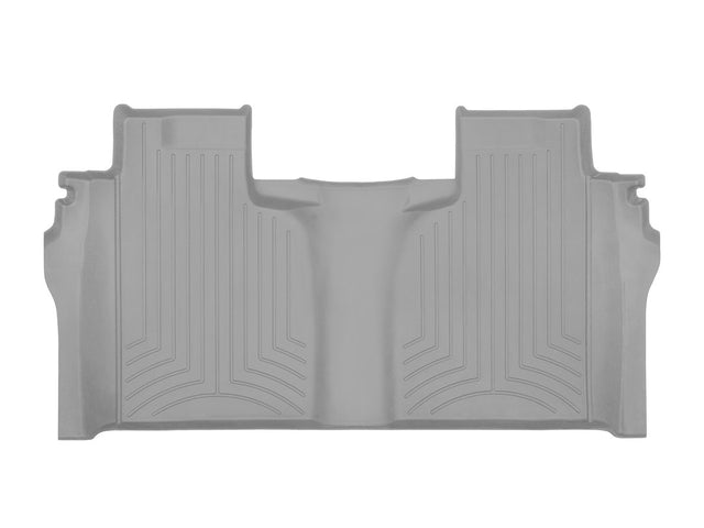Weathertech (Usa) 4614362im Floor Liner||4614362im.Jpg||85||w244614362im||967830