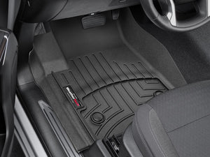 Weathertech (Usa) 4414361 Floor Liner||4414361_1.Jpg||86||w244414361||1145163