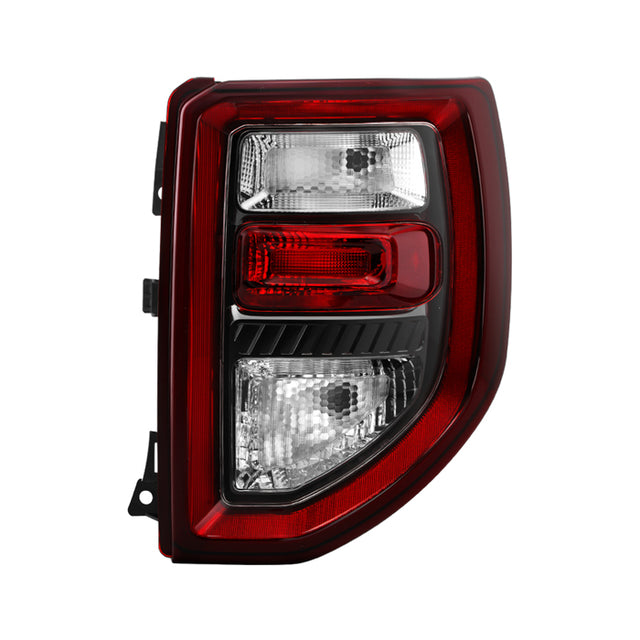 Xtune 9957772 Tail Light Assembly||9957772_1.Jpg||85||s2z9957772||1700288