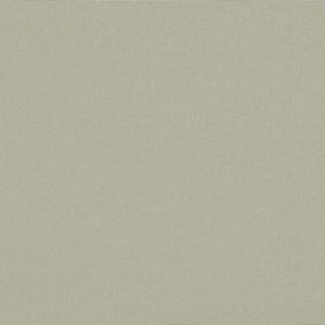 Carver 77118s-11 Boat Cover||mist-Gray-Sun-Dura.Jpg||86||c4v77118s11||1743721