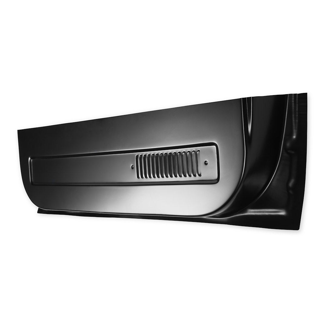 Holley Classic Trucks 04-288 Door Panel||04-288_2.Jpg||87||h1904288||1259324