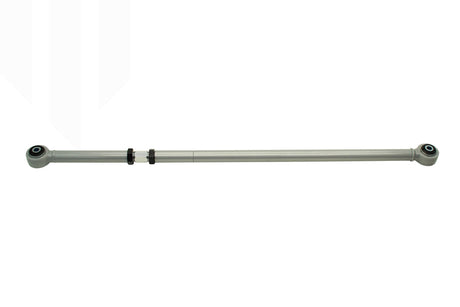 Product of Whiteline Kpr068 Track Bar