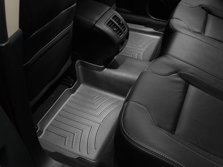 Weathertech (Usa) 442702 Floor Liner||442702_1.Jpg||86||w24442702||1662146