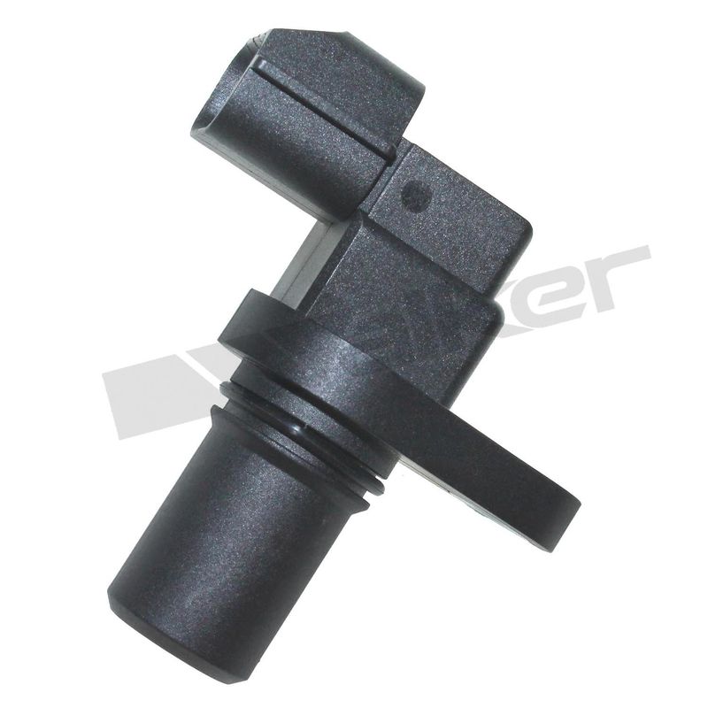 Walker Products 240-1064 Vehicle Speed Sensor||||87||w802401064||1925712