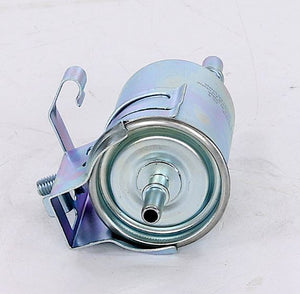 Product of Wix Filters 33409 Fuel Filter