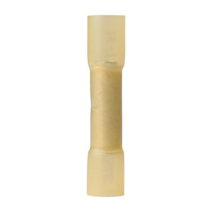 Product of Ancor 309299 Wire Terminal End