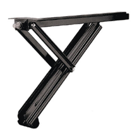 Bal Rv 23231 Trailer Stabilizer Jack Stand||23231.Jpg||85||a6e23231||2410117