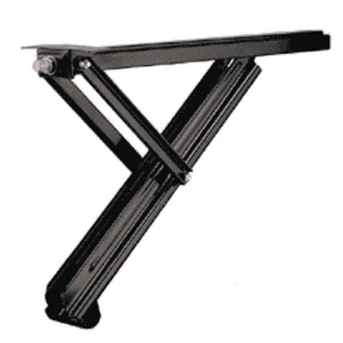 Bal Rv 23231 Trailer Stabilizer Jack Stand||23231.Jpg||85||a6e23231||2410117