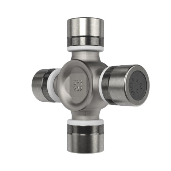 Dana/ Spicer 5-1410x Universal Joint||5-1410x_3.Jpg||88||dsp51410x||867549