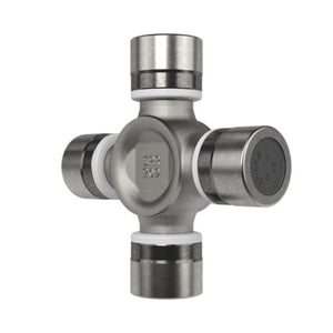 Dana/ Spicer 5-1410x Universal Joint||5-1410x_3.Jpg||88||dsp51410x||867549