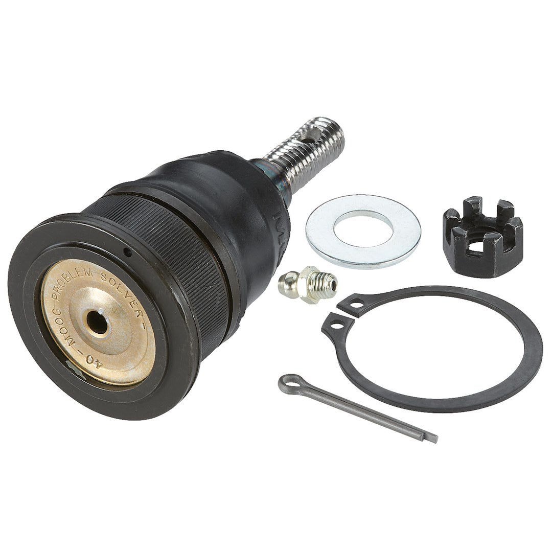 Moog Chassis K6696 Ball Joint||k6696_2.Jpg||87||m12k6696||849031