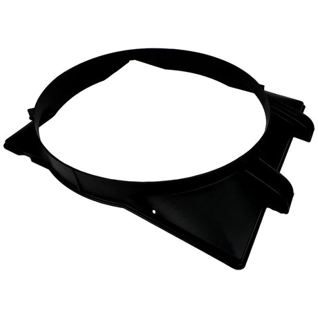 Crown Automotive 52004214 Cooling Fan Shroud||52004214_1.Jpg||86||c1y52004214||2445688