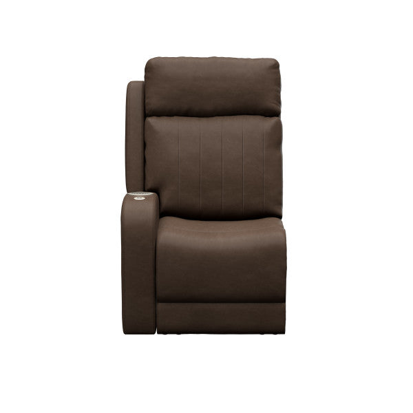 Lippert Components 2024044192 Chair||2024044192_1.Jpg||86||m6v2024044192||1695788
