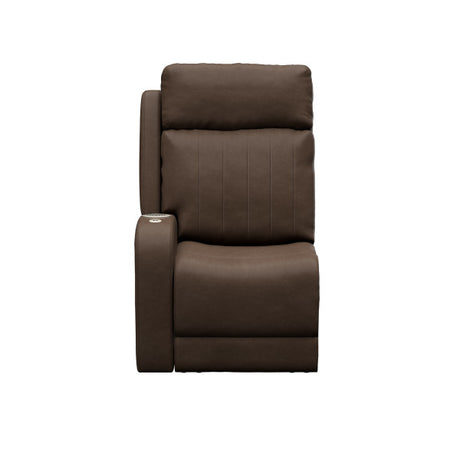 Lippert Components 2024044192 Chair||2024044192_1.Jpg||86||m6v2024044192||1695788