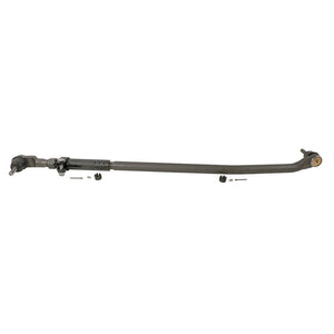 Moog Chassis Ds801538a Drag Link||ds801538a_1.Jpg||86||m12ds801538a||1354577