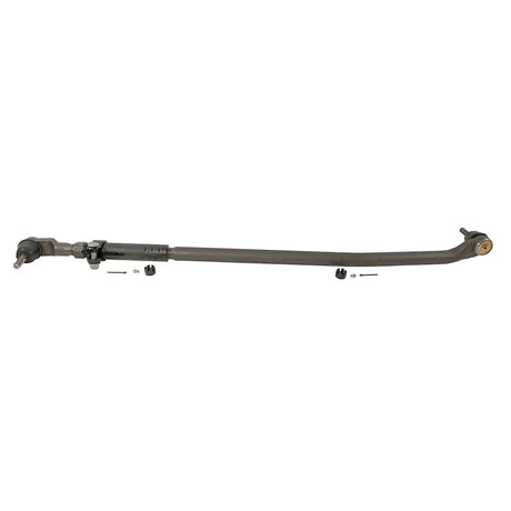 Moog Chassis Ds801538a Drag Link||ds801538a_1.Jpg||86||m12ds801538a||1354577