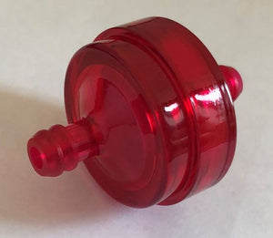 Helix Racing Products 118-9017 Fuel Filter||118-9017.Jpeg||85||hlx1189017||1494129